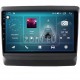 ISUZU D-MAX - 9" МУЛТИМЕДИЯ / Навигация android 16